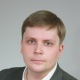 Виталий