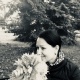 Любовь Крештопова