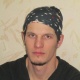 Скрапинов