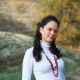 Аркадьева Алёна