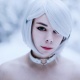 Светлана Баш