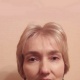 Юлия Пучкова
