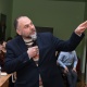 Андрей Семке