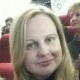 Лана Турмова