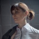 Неделина Анна