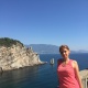 Лина Диес