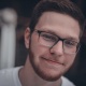Толстихин Юрий
