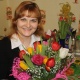 Седова Екатерина