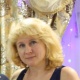 Нестерова Юлия