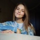 Алина Вяземская