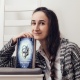 Пушкина Александра