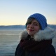 Анна Обухова