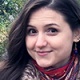 Ирина Шилова