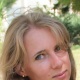 Елена Гребенькова