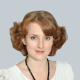 Вера Максимова
