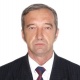 Александр Мецгер