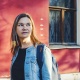 Лебедева Дарья