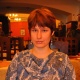 Компаний Дина Павловна