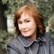 Светлана Гордеева