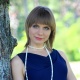 Дорогобид Анастасия