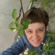 Tatiana Saprykina
