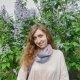 Мельникова Ирина