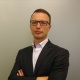 Алексей Георгиев