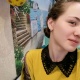 Фуюми