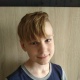 Алексей Шаров