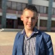 Волков Егор
