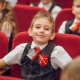 Алаев Михаил