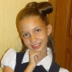 Диана Никитина