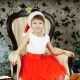 Протопопова Камилла