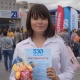 Матвеева Юлия