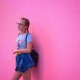Андреева Екатерина