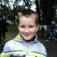 Шибанаев Станислав