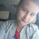 Ульяна Малова