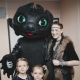 Поколодина София