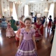 Новикова Екатерина