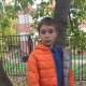Богдан Осипов