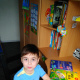 Данильченко Денис