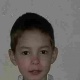 Вязиков Иван