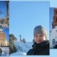Лебедев Денис Вячеславович