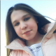 Ангелина  Чиняева