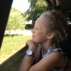 Иванова Ульяна