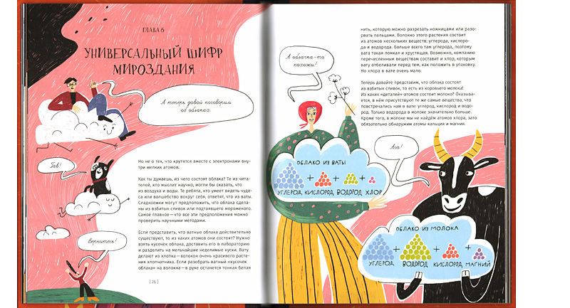 118 elementov_illustr 2