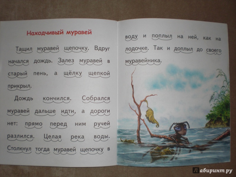 Иллюстрация 12 из 20 для Случай на море - Владимир Степанов | Лабиринт - книги. Источник: ДАРЁНА