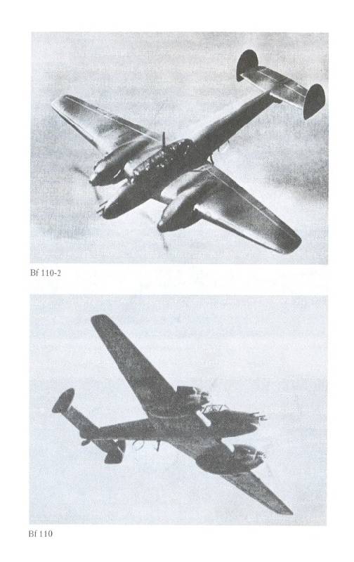 Иллюстрация 8 из 28 для Авиация стран оси во Второй мировой войне - Козырев, Козырев | Лабиринт - книги. Источник: Рыженький
