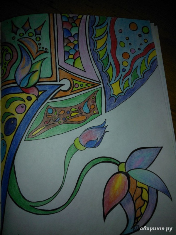 Иллюстрация 9 из 25 для Карандаши цветные "Easycolor" (12 цветов, трехгранные) (30-0028) | Лабиринт - канцтовы. Источник: Совесть.net