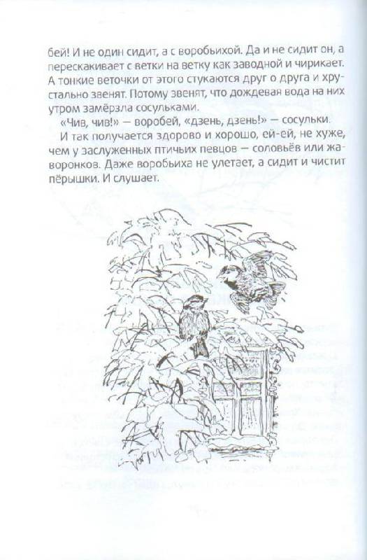 Иллюстрация 24 из 51 для Весенние радости - Николай Сладков | Лабиринт - книги. Источник: Осьминожка